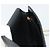 Borsa a Spalla con Catena Christian Dior in Pelle Nera e Oro Auth 187366 Nero D'oro - vista 18