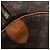 LOUIS VUITTON Borsa Boston Monogram Keepall 55 M41424 LV Auth 183184 Monogramma - vista 18