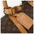 LOUIS VUITTON Borsa Boston Monogram Keepall 55 M41424 LV Auth 183184 Monogramma - vista 19