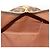 LOUIS VUITTON Borsa Boston Monogram Keepall 55 M41424 LV Auth 183184 Monogramma - vista 21