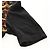 Hermès Polo HERMES T Shirt Seta Cashmere M Nero Auth 185251V - vista 5