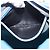 LOUIS VUITTON Borsa Epi Speedy 35 Toledo Blue M42995 LV Auth 187028SAV - vista 10