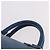 LOUIS VUITTON Borsa Epi Speedy 35 Toledo Blue M42995 LV Auth 187028SAV - vista 14
