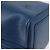 LOUIS VUITTON Borsa Epi Speedy 35 Toledo Blue M42995 LV Auth 187028SAV - vista 17