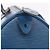 LOUIS VUITTON Borsa Epi Speedy 35 Toledo Blue M42995 LV Auth 187028SAV - vista 18