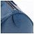 LOUIS VUITTON Borsa Epi Speedy 35 Toledo Blue M42995 LV Auth 187028SAV - vista 20
