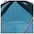 LOUIS VUITTON Borsa Epi Speedy 35 Toledo Blue M42995 LV Auth 187028SAV - vista 21
