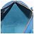 LOUIS VUITTON Borsa Epi Speedy 35 Toledo Blue M42995 LV Auth 187028SAV - vista 22