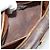 LOUIS VUITTON Borsa a Spalla Monogram Jeune Fille MM M51226 LV Auth 187534 Monogramma - vista 11