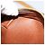 LOUIS VUITTON Borsa a Spalla Monogram Jeune Fille MM M51226 LV Auth 187534 Monogramma - vista 12
