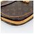 LOUIS VUITTON Borsa a Spalla Monogram Jeune Fille MM M51226 LV Auth 187534 Monogramma - vista 16