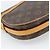 LOUIS VUITTON Borsa a Spalla Monogram Jeune Fille MM M51226 LV Auth 187534 Monogramma - vista 18