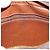 LOUIS VUITTON Borsa a Spalla Monogram Jeune Fille MM M51226 LV Auth 187534 Monogramma - vista 20