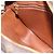 LOUIS VUITTON Borsa a Spalla Monogram Jeune Fille MM M51226 LV Auth 187534 Monogramma - vista 22