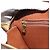 LOUIS VUITTON Borsa a Spalla Monogram Jeune Fille MM M51226 LV Auth 187534 Monogramma - vista 23