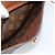 LOUIS VUITTON Borsa a Spalla Monogram Jeune Fille MM M51226 LV Auth 187534 Monogramma - vista 24