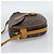 LOUIS VUITTON Borsa a Spalla Monogram Jeune Fille MM M51226 LV Auth 187534 Monogramma - vista 3