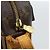 LOUIS VUITTON Borsa a Spalla Monogram Jeune Fille MM M51226 LV Auth 187534 Monogramma - vista 9