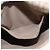Bolso de hombro FENDI Zucchino Canvas Mamma Baguette Beige Oro Auth 186319A Dorado - vista 22