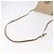 Bolso de hombro FENDI Zucchino Canvas Mamma Baguette Beige Oro Auth 186319A Dorado - vista 7