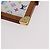 LOUIS VUITTON Monogram Multicolor Agenda PM Cover White R21074 LV Auth 187520 Blanco - vista 14