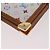 LOUIS VUITTON Monogram Multicolor Agenda PM Cover White R21074 LV Auth 187520 Blanco - vista 15