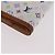 LOUIS VUITTON Monogram Multicolor Agenda PM Cover White R21074 LV Auth 187520 Blanco - vista 16