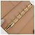 LOUIS VUITTON Monogram Multicolor Agenda PM Cover White R21074 LV Auth 187520 Blanco - vista 18