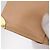 LOUIS VUITTON Monogram Multicolor Agenda PM Cover White R21074 LV Auth 187520 Blanco - vista 20