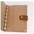 LOUIS VUITTON Monogram Multicolor Agenda PM Cover White R21074 LV Auth 187520 Blanco - vista 22