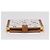 LOUIS VUITTON Monogram Multicolor Agenda PM Cover White R21074 LV Auth 187520 Blanco - vista 3