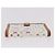LOUIS VUITTON Monogram Multicolor Agenda PM Cover White R21074 LV Auth 187520 Blanco - vista 4