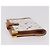 LOUIS VUITTON Monogram Multicolor Agenda PM Cover White R21074 LV Auth 187520 Blanco - vista 5