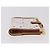 LOUIS VUITTON Monogram Multicolor Agenda PM Cover White R21074 LV Auth 187520 Blanco - vista 6
