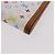 LOUIS VUITTON Monogram Multicolor Agenda PM Cover White R21074 LV Auth 187520 Blanco - vista 7
