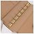 LOUIS VUITTON Monogram Multicolor Agenda PM Cover White R21074 LV Auth 187520 Blanco - vista 9