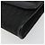 Borsa a tracolla con catena in tela Christian Dior Trotter Black Gold Auth 186061A - vista 10