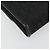 Borsa a tracolla con catena in tela Christian Dior Trotter Black Gold Auth 186061A - vista 13