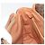 Céline Borsa a tracolla CELINE Macadam Canvas PVC Pelle Marrone Oro Auth ka4853 D'oro - vista 20