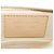 LOUIS VUITTON Monogram LV x TM Alma BB Hand Bag 2way White M13078 Auth 185039SM Bianco Monogramma - vista 11