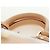 LOUIS VUITTON Monogram LV x TM Alma BB Hand Bag 2way White M13078 Auth 185039SM Bianco Monogramma - vista 14