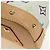 LOUIS VUITTON Monogram LV x TM Alma BB Hand Bag 2way White M13078 Auth 185039SM Bianco Monogramma - vista 19