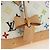 LOUIS VUITTON Monogram LV x TM Alma BB Hand Bag 2way White M13078 Auth 185039SM Bianco Monogramma - vista 22