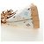 LOUIS VUITTON Monogram LV x TM Alma BB Hand Bag 2way White M13078 Auth 185039SM Bianco Monogramma - vista 3
