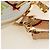 LOUIS VUITTON Monogram LV x TM Alma BB Hand Bag 2way White M13078 Auth 185039SM Bianco Monogramma - vista 9
