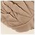 Bolsa de Ombro Miu Miu Matelasse de Couro 2way Rosa Ouro Auth 185581M Dourado - vista 19