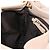 Bolsa de Ombro Miu Miu Matelasse de Couro 2way Rosa Ouro Auth 185581M Dourado - vista 34
