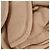 Bolsa de Ombro Miu Miu Matelasse de Couro 2way Rosa Ouro Auth 185581M Dourado - vista 4
