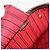 LOUIS VUITTON Damier Ebene Neverfull PM Tote Bag N51109 LV Auth 186031 - vista 12