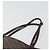 LOUIS VUITTON Damier Ebene Neverfull PM Tote Bag N51109 LV Auth 186031 - vista 14